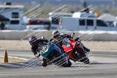 media/Nov-29-2025-TrackXperience (Sat) [[2953a387f4]]/1-Level 3/Session 3 (Turn 2)/